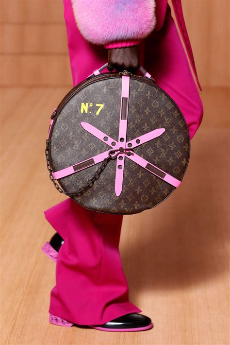 louis vuitton valentine's collection 2022|louis vuitton denim 2022.